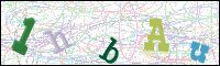 Vérification par image