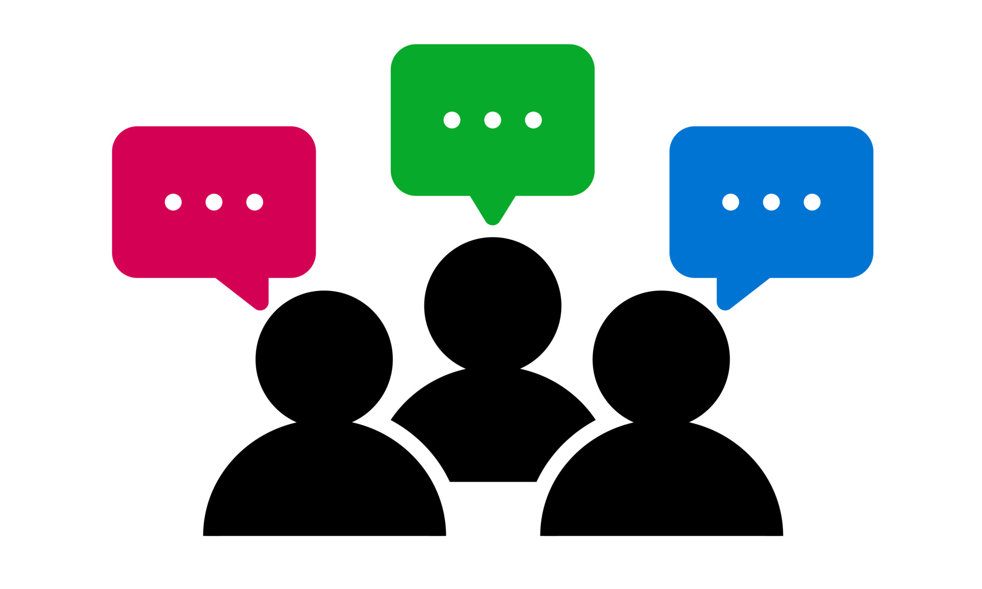 Nouveau : le forum est en ligne